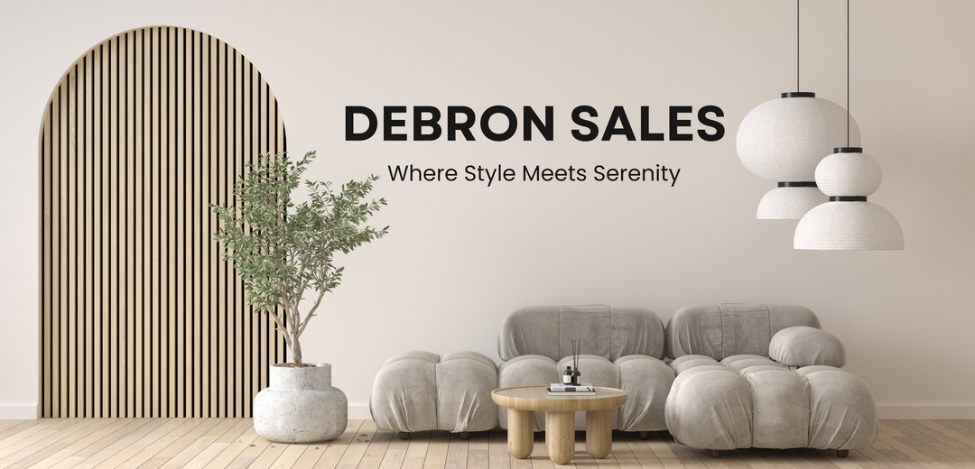 Welcome To Our Blog