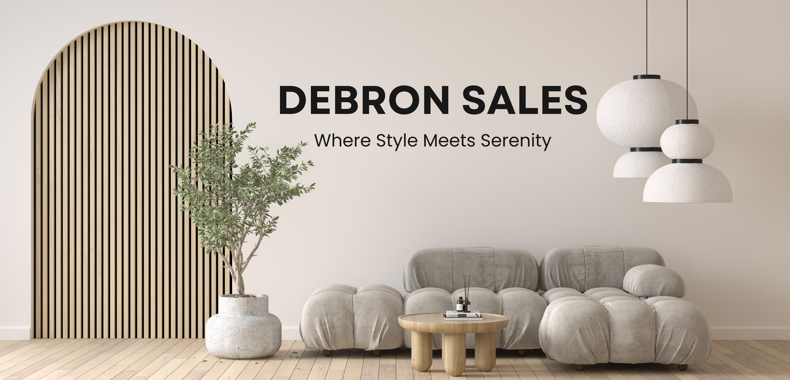 Welcome To Our Blog