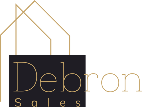 Debron Sales