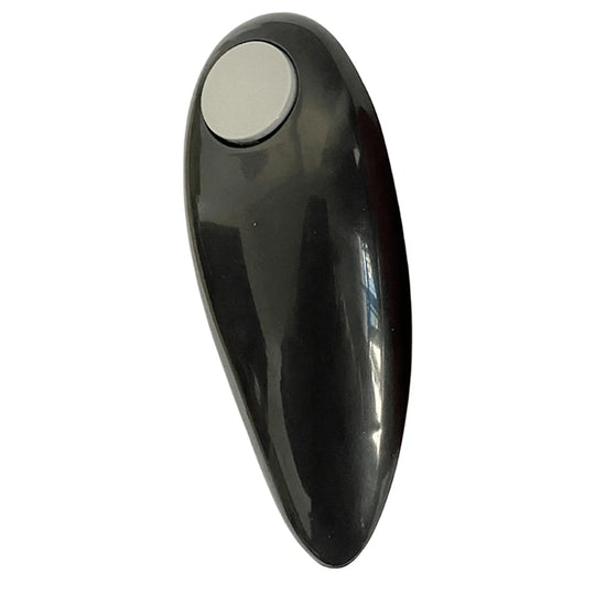 Electric Can Opener