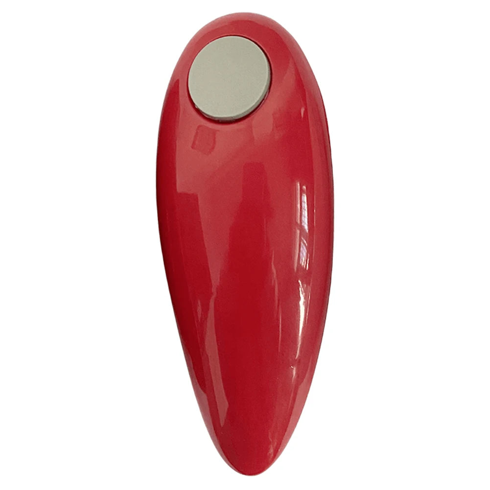Electric Can Opener