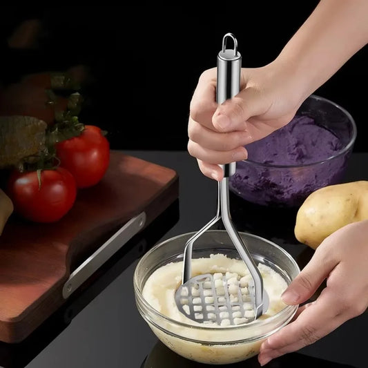 Kitchen Potato Masher