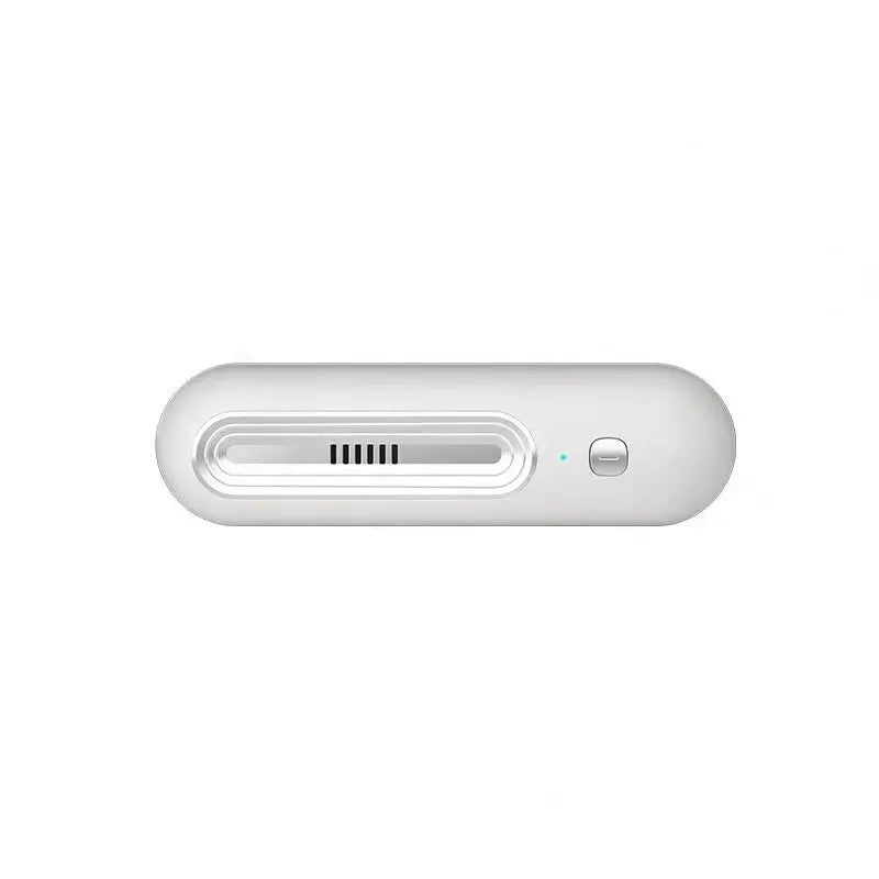 Refrigerator Deodorizer & Air Purifier