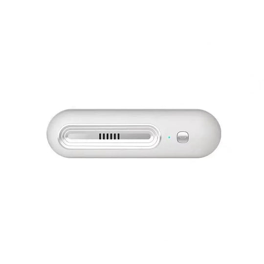 Refrigerator Deodorizer & Air Purifier