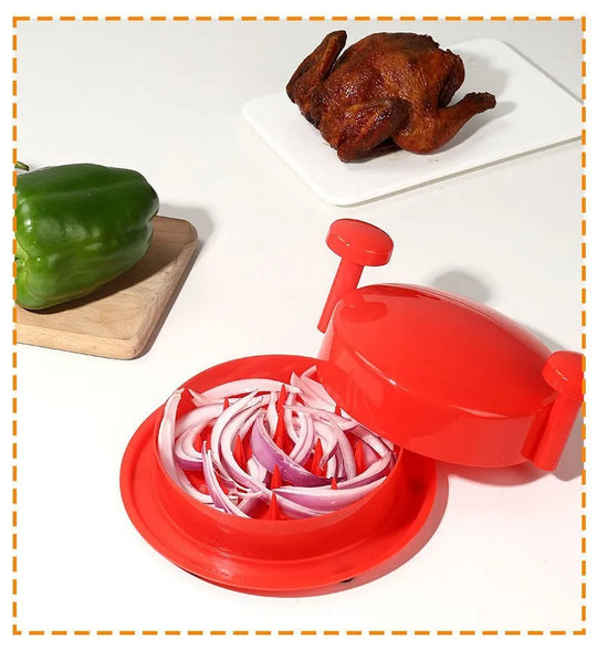 Chicken/Meat Shredder