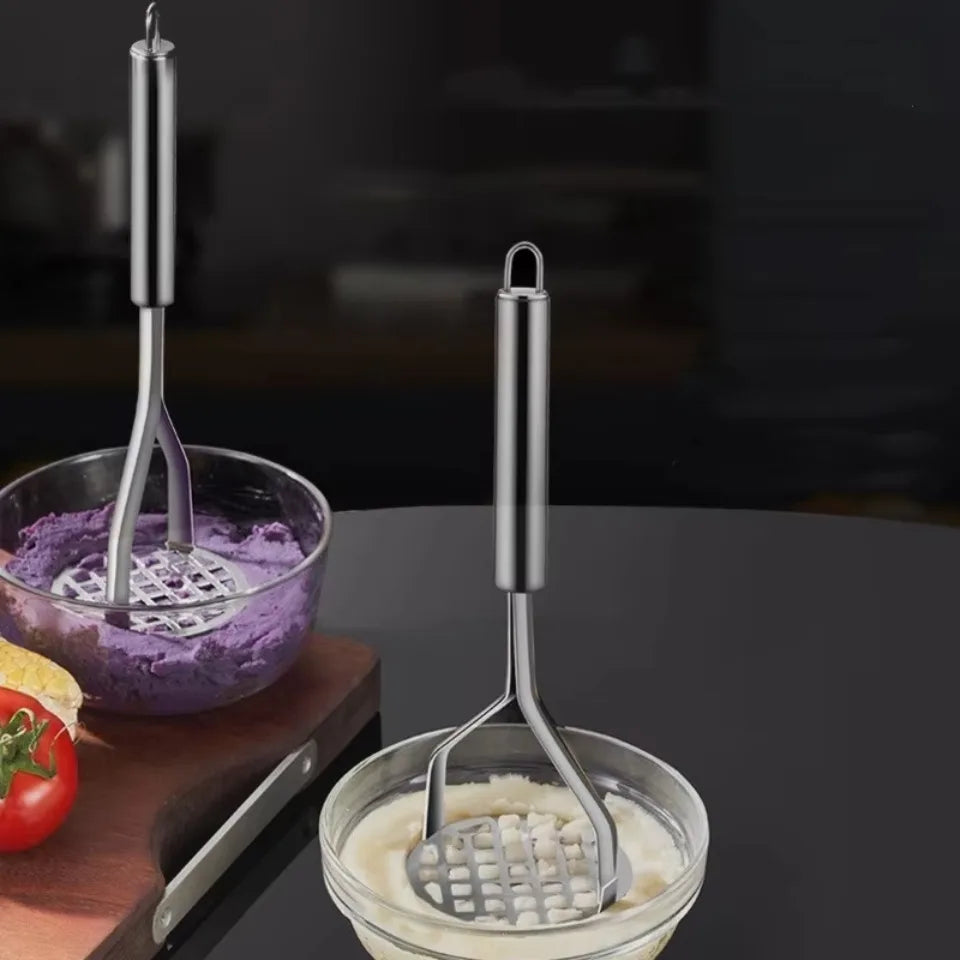 Kitchen Potato Masher