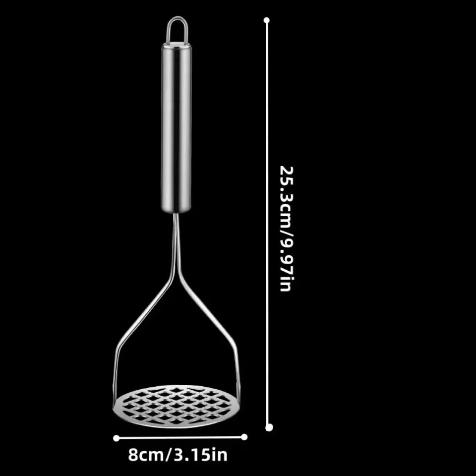 Kitchen Potato Masher