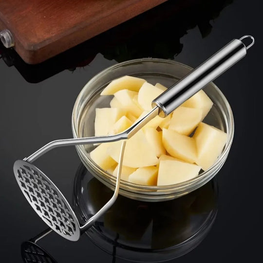 Kitchen Potato Masher