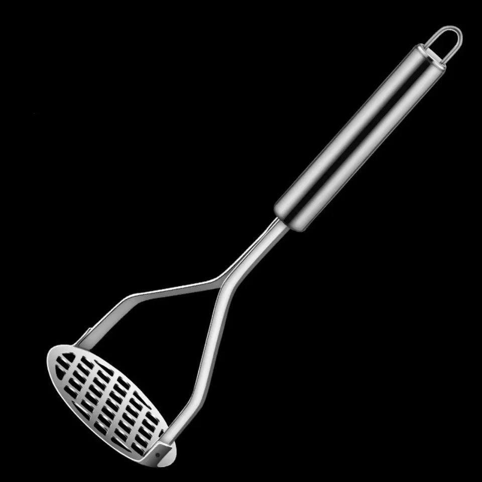 Kitchen Potato Masher