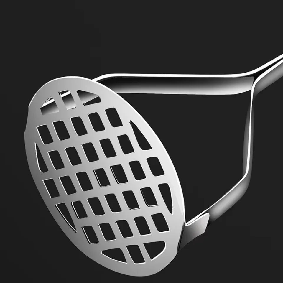Kitchen Potato Masher